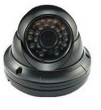 SPYpro FULL HD autós kamera IR megvilágítással