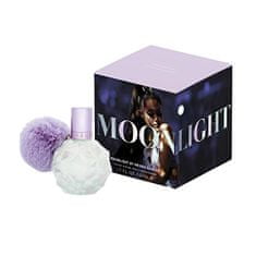 Moonlight - EDP 100 ml