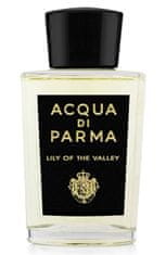 Acqua di Parma Lily Of The Valley - EDP 100 ml