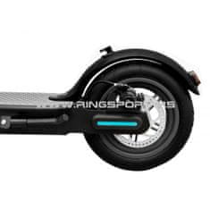 Ring Sport RX1BLACK elektromos roller
