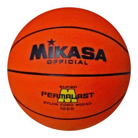 Mikasa Kosárlabda MIKASA BD1000