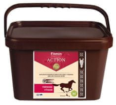 Fitmin Horse Action, 4 kg