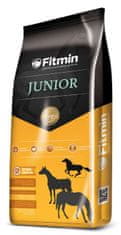 Fitmin Junior 25 kg