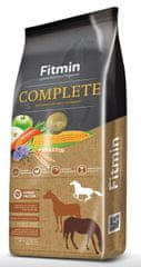 Fitmin Horse COMPLETE 2019, 15 kg