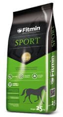 Fitmin Sport, 25 kg