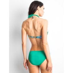 Factoryprice Női bikini PATIENCE zöld AR-00-1227-1157.27P_318935 36