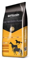 Fitmin Horse Extrudált Lenmag, 15 kg