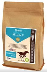 Fitmin Horse Selen, 1,5 kg