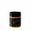 Revlon Professional Regeneráló hajmaszk argánolajjal Orofluido (Radiance Argan Mask) (Mennyiség 250 ml)