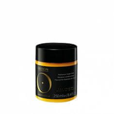 Regeneráló hajmaszk argánolajjal Orofluido (Radiance Argan Mask) (Mennyiség 250 ml)