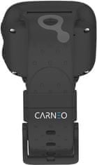 Carneo GuardKid+ 4G Platinum, fekete