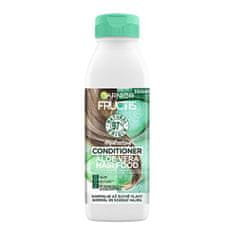 Garnier Hidratáló kondicionáló normál és száraz hajra Fructis Hair Food (Aloe Vera Hydrating Conditioner) 3