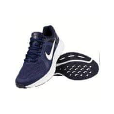 Nike Cipők futás tengerészkék 43 EU Run Swift 2