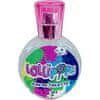 Lollipopz - EDT 30 ml