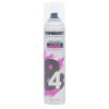 Dúsító hajlakk Brushable Volume (Hairspray) 250 ml