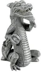 Nobby Balinéz sárkány 12,1 cm
