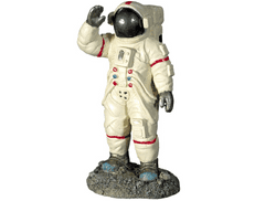 Nobby Űrhajós 17,5 cm