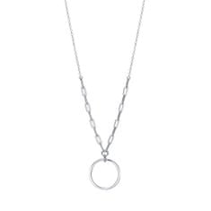 Viceroy Minimalista ezüst nyaklánc Trend 13053C000-00