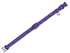 Nobby "Design Lilac"