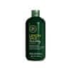 Paul Mitchell Energetizáló sampon vékonyszálú hajra Tea Tree (Lemon Sage Thickening Shampoo) (Mennyiség 75 ml)