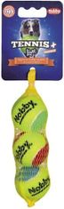 Nobby Teniszlabda sípoló XS színben