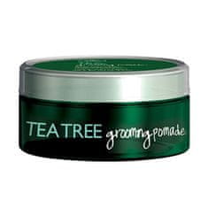 Paul Mitchell Formázó hajpaszta Tea Tree (Grooming Pomade) 85 g