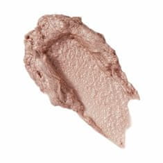 Makeup Revolution Zselés bőrvilágosító Dew Drop Candy Haze (Jelly Highlighter) 10 g