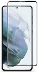 Spello 2,5 D edzett védőüveg Samsung Galaxy S23 Plus 5G (75712151300001) készülékhez