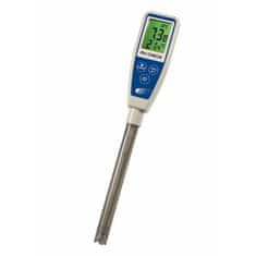 TFA 31.3001.06 PH CHECK digitális pH-mérő