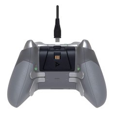 PDP Xbox Series X|S, Xbox One Play & Charge kontroller töltő készlet