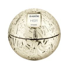 Babor Luxus ránctalanító krém HSR Lifting (Anti-wrinkle Cream) 50 ml