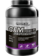 Prom-IN CFM Pure Performance 1000 g, banán
