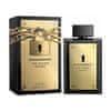 Antonio Banderas The Golden Secret - eau de toilette spray 50 ml