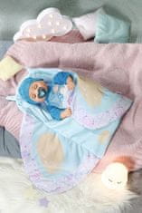 Baby Annabell Édes álmok - pólya