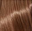 KISS Ősz hajszálakat és a lenövést elfedő rúzs (Quick Cover Gray Hair Touch Up Stick) 6 g (Árnyék Medium Brown)
