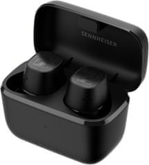 SENNHEISER CX Plus SE True Wireless