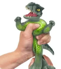 Goo Jit Zu Jurassic World figura - Giga