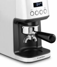 CATLER CG 510 kávéőrlő gép
