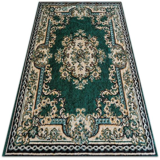 Decormat Kerti szőnyeg Perzsa stílus