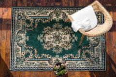 Decormat Kerti szőnyeg Perzsa stílus 80x120 cm