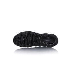 Nike Cipők fekete 41 EU Air Vapormax Plus