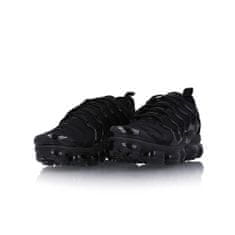 Nike Cipők fekete 44.5 EU Air Vapormax Plus