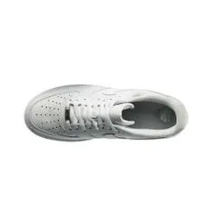 Nike Cipők fehér 40.5 EU Air Force 1 07