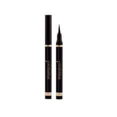 Yves Saint Laurent Szemhéjtus toll (Effet Faux Cils Eyeliner Pen) 1 ml (árnyalat Black)