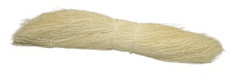 Nobby Kókuszrost fehér 250g
