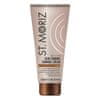 St. Moriz Feszesítő önbarnító krém Medium Advanced Pro Gradual Tan & Tone (Skin Firming Self Tanning Cream) 15