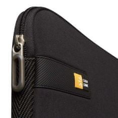 Case Logic Sleeve laptop táska 13-14", fekete