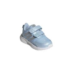 Adidas Cipők világoskék 25 EU Tensaur Run I