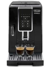DeLonghi Automata kávéfőző Dinamica ECAM350.50.B