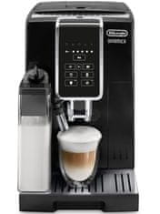 DeLonghi Automata kávéfőző Dinamica ECAM350.50.B